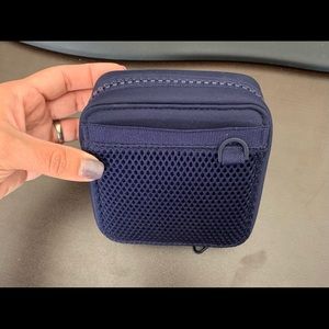 Dagne Dover small case